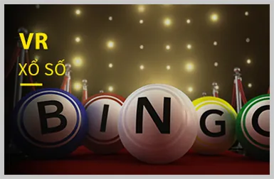Casino trực tuyến VIP luck8882 app