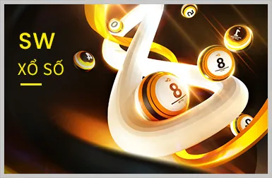Cá cược thể thao VIP tại luck8882 app