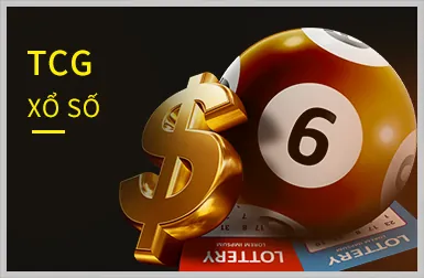 Lợi Ích Khi Sử Dụng luck8882 App