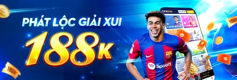 Hình ảnh mẹo cá cược thể thao trên luck8882 app