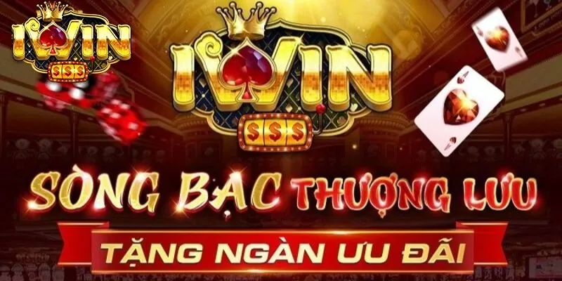 Chiến lược chơi nổ hũ luck8882 app
