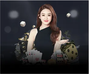 Hình ảnh hướng dẫn tải và cài đặt luck8882 app