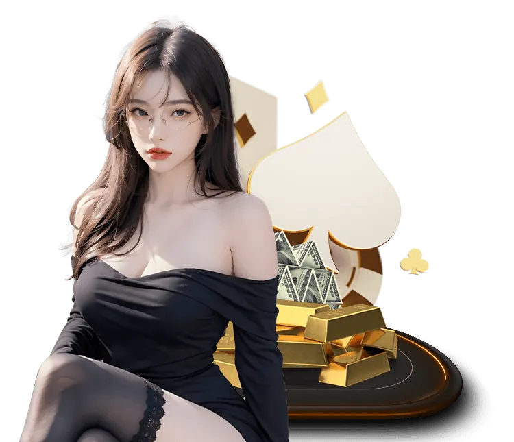 Trò chơi bắn cá sôi động dưới đại dương với nhiều sinh vật biển