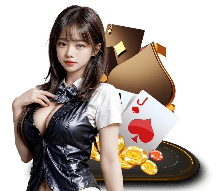 Hướng dẫn cài đặt luck8882 trên Android