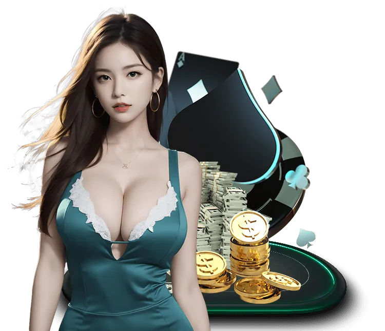 Bước 4: Hoàn tất đăng ký và bắt đầu trải nghiệm luck8882 app