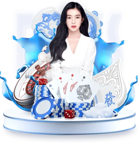 Chính sách bảo mật người dùng luck8882 app