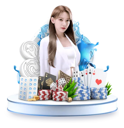 Hình ảnh minh họa cá cược có trách nhiệm tại luck8882 app