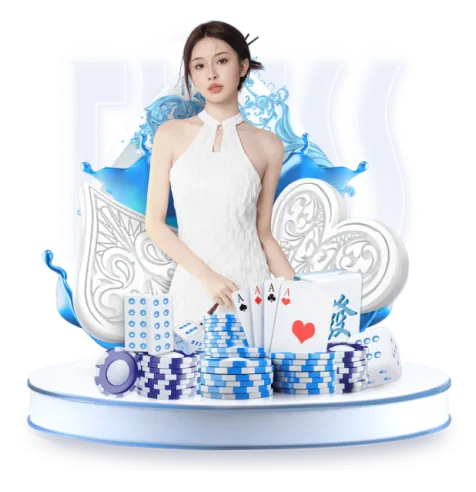 Hệ thống RNG đảm bảo công bằng luck8882 app