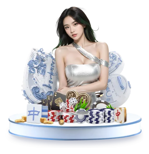 Nền tảng công nghệ tiên tiến của luck8882 app