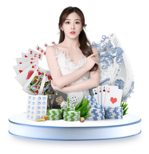 Giấy phép và Quy định luck8882 app